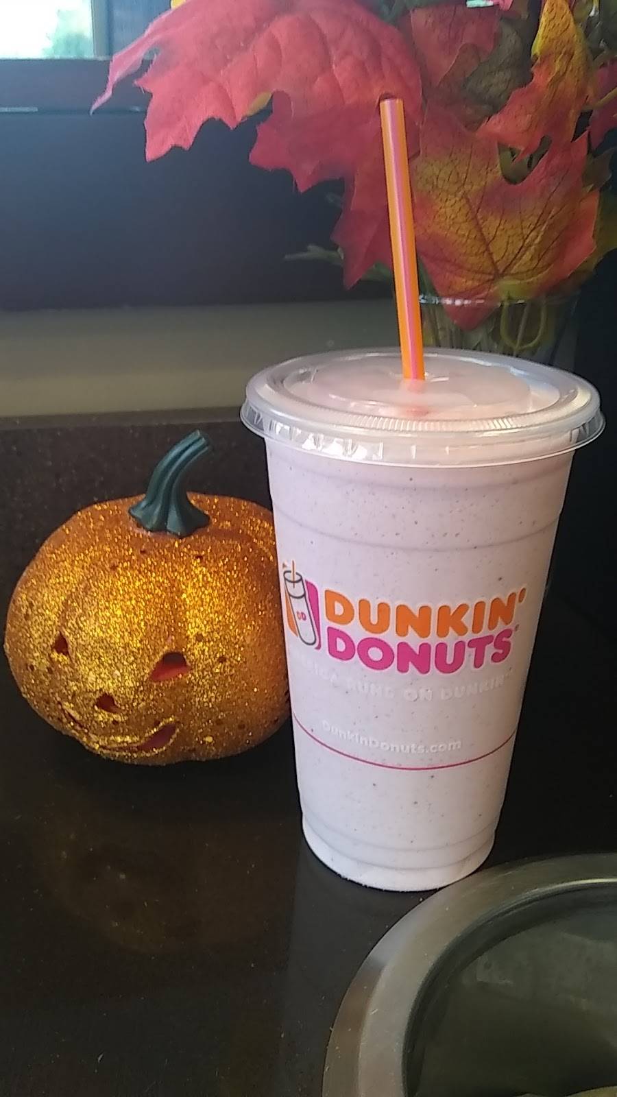 Dunkin Donuts | cafe | 17499 Dixie Hwy, Hazel Crest, IL 60429, USA | 7087994510 OR +1 708-799-4510