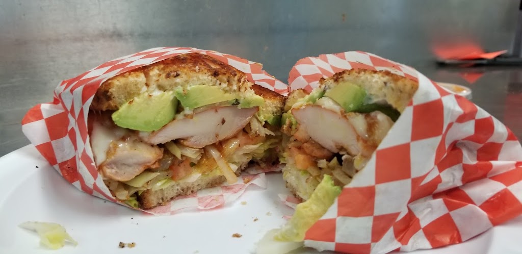 El Taco Chico Moorpark. | restaurant | 888 New Los Angeles Ave Suite D, Moorpark, CA 93021, USA | 8055524068 OR +1 805-552-4068