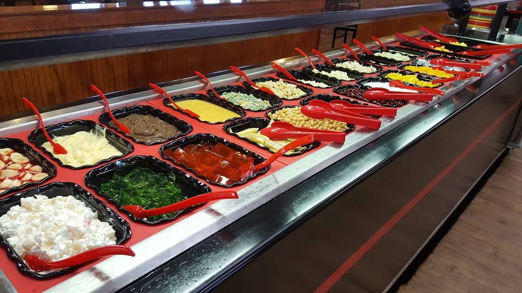 Ponderosa Steakhouse | restaurant | 2227 Marion-Mt Gilead Rd, Marion, OH 43302, USA | 7409146365 OR +1 740-914-6365