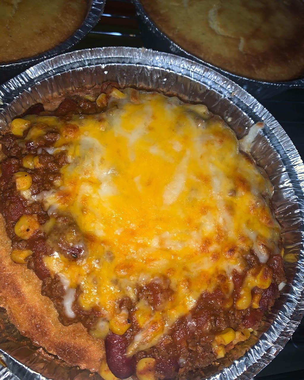 Mi-So Sweet Baking & Catering | restaurant | 1905 Wexford Meadows Ln, Charlotte, NC 28262, USA | 9803696883 OR +1 980-369-6883