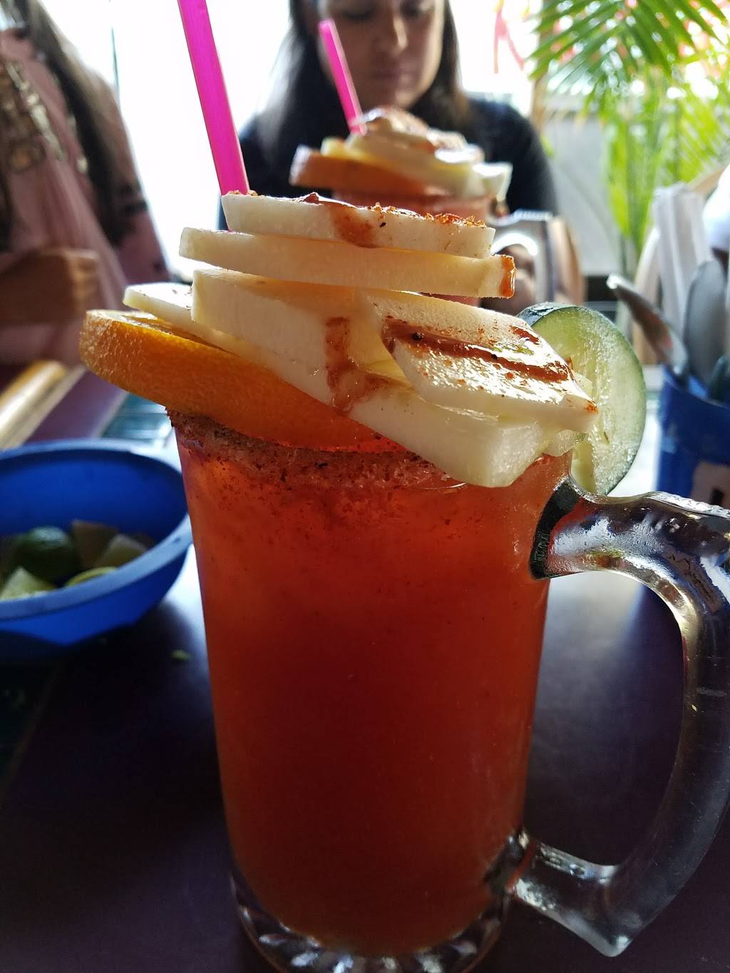 Rancho Medrano | restaurant | 12195 Old Redwood Hwy, Healdsburg, CA 95448, USA | 7078365414 OR +1 707-836-5414