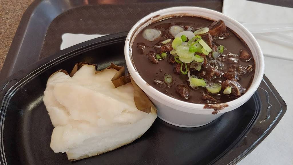 Manila Sunset - Cerritos | restaurant | 13347 South St, Cerritos, CA 90703, USA | 5628095800 OR +1 562-809-5800