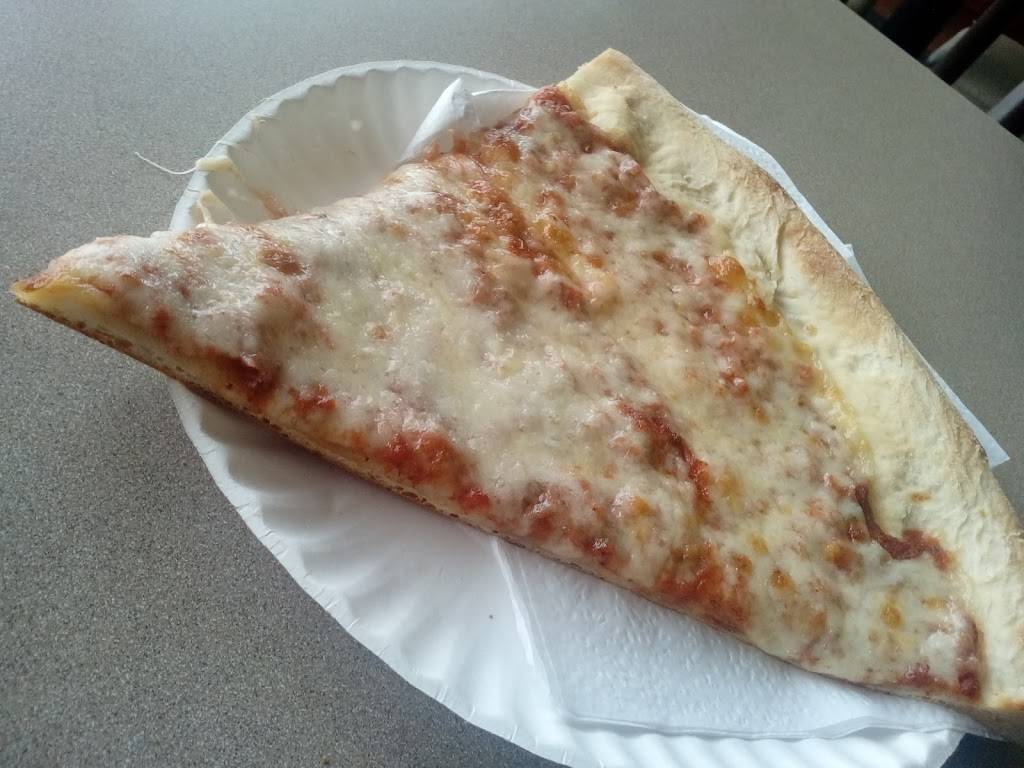 Papas Puerto Rican Cuisine and Pizzeria | restaurant | 3225 Belmont Ave, Youngstown, OH 44505, USA | 3307595210 OR +1 330-759-5210