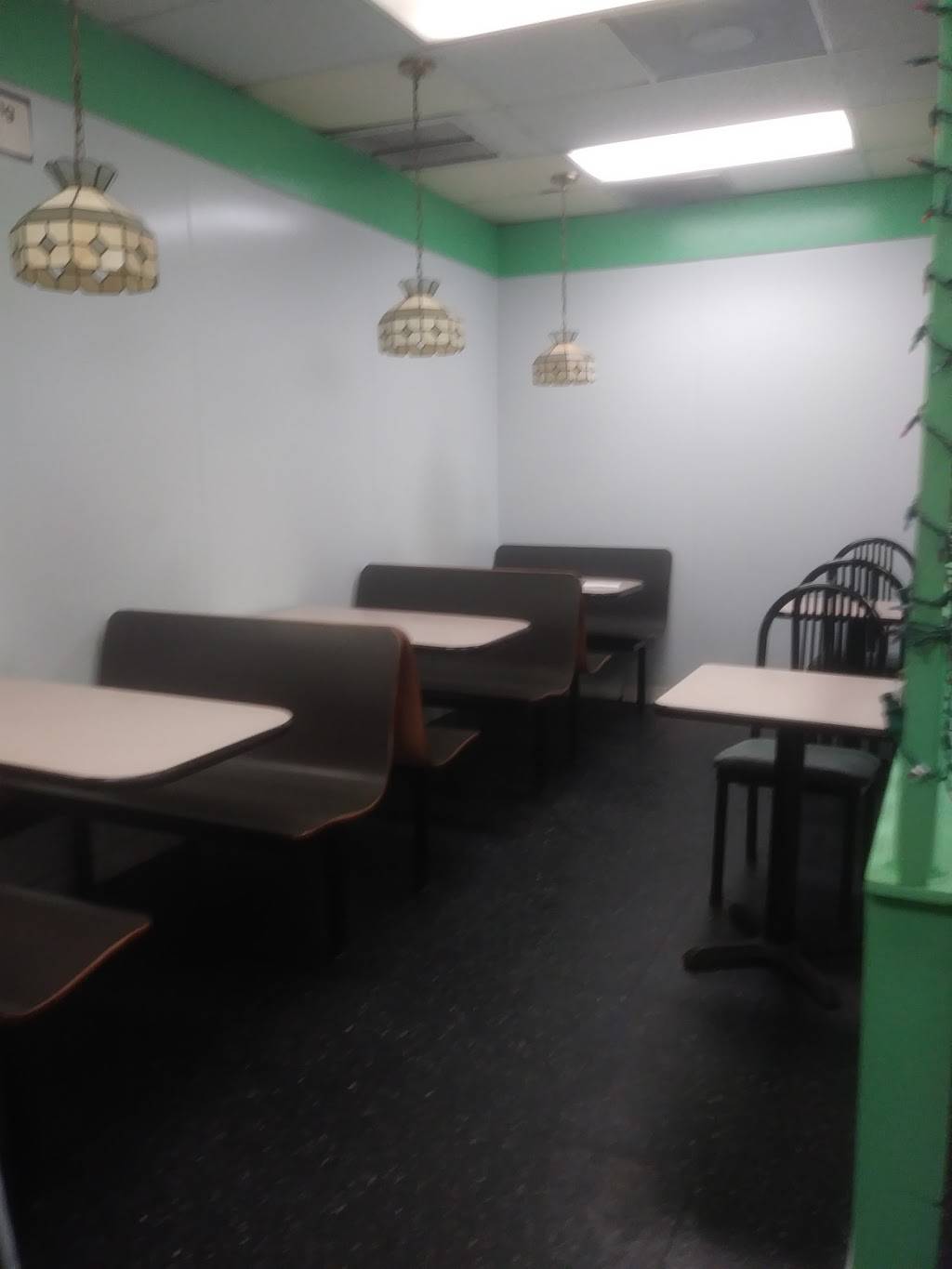 New China Restaurant | restaurant | 5110 Normandy Blvd, Jacksonville, FL 32205, USA | 9047834147 OR +1 904-783-4147