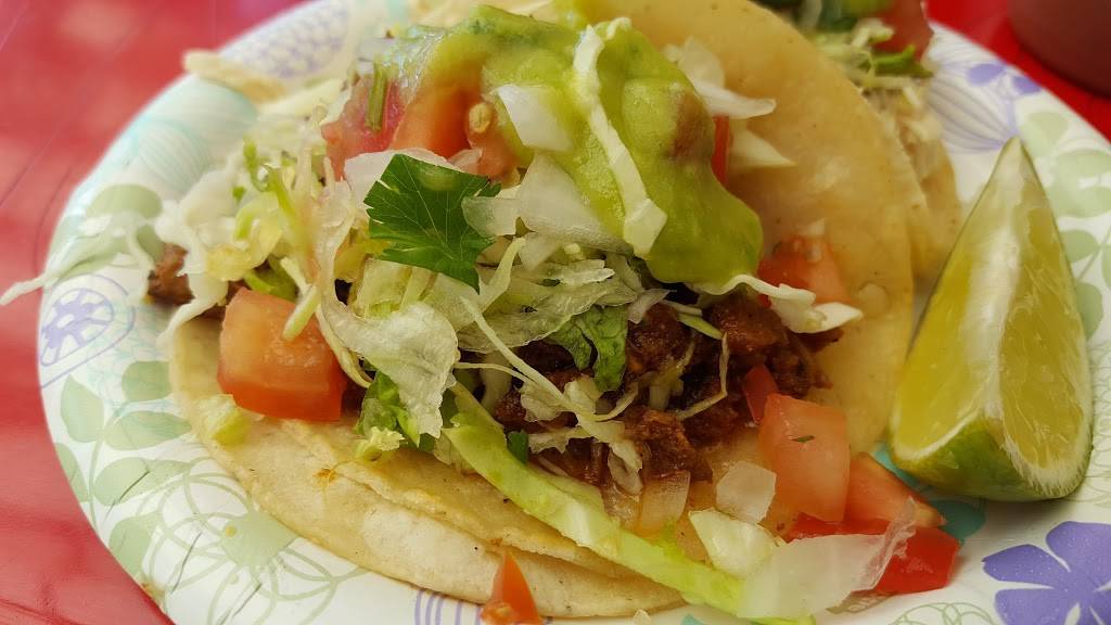 Tacos Delta | restaurant | 3806 Sunset Blvd, Los Angeles, CA 90026, USA | 3236642848 OR +1 323-664-2848