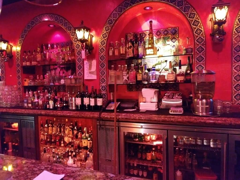 Don Cuco | restaurant | 218 E Orange Grove Ave, Burbank, CA 91502, USA | 8189558895 OR +1 818-955-8895