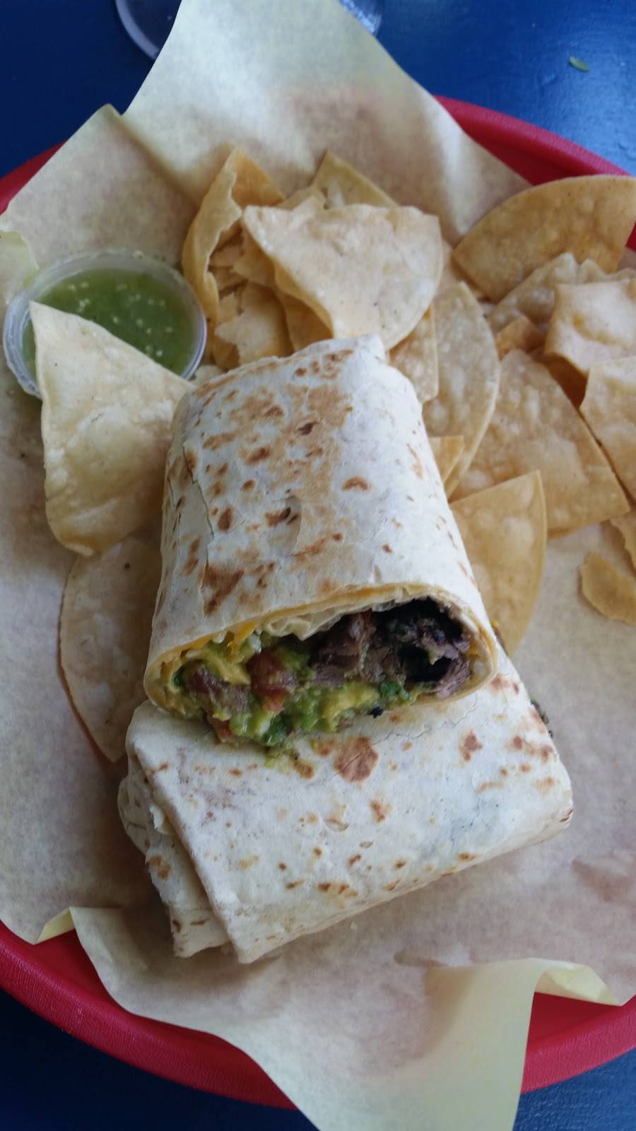 Fiesta Cantina | restaurant | 8865 Santa Monica Blvd, West Hollywood, CA 90069, USA | 3106528865 OR +1 310-652-8865