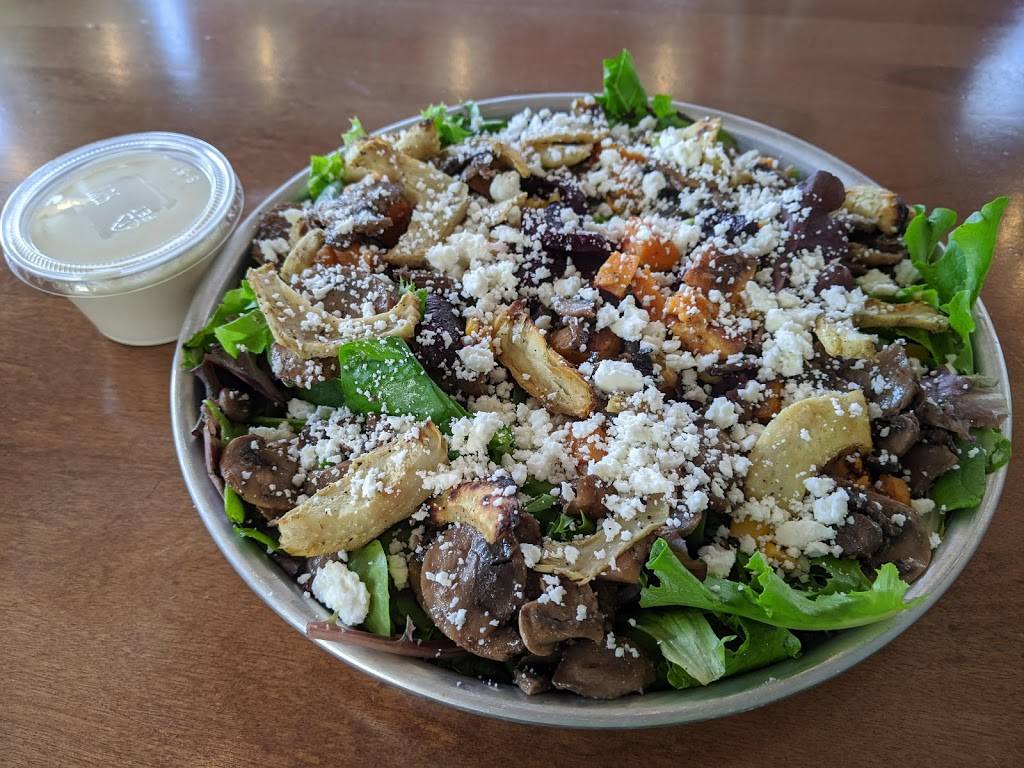 Bash Pizza | restaurant | 3003 Avenue J, Brooklyn, NY 11210, United States | 7183994860 OR +1 718-399-4860