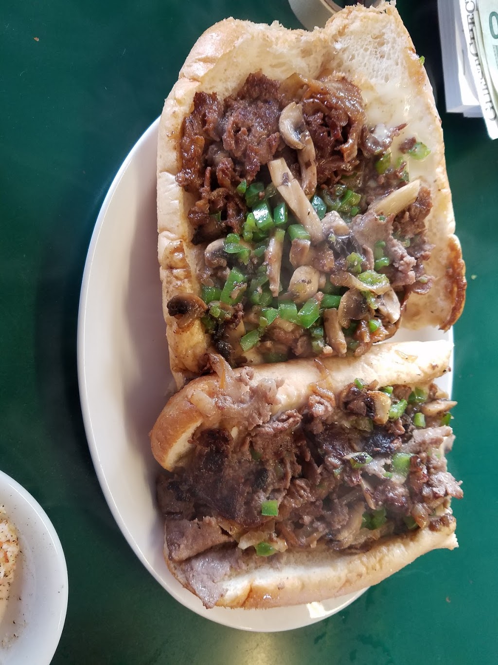 Grill At Great Bridge | restaurant | 388 S Battlefield Blvd, Chesapeake, VA 23322, USA | 7574825362 OR +1 757-482-5362