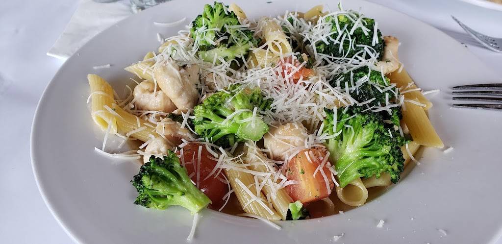 Antique Table Restaurant | restaurant | 26 Congress St, Salem, MA 01970, USA | 9785941538 OR +1 978-594-1538