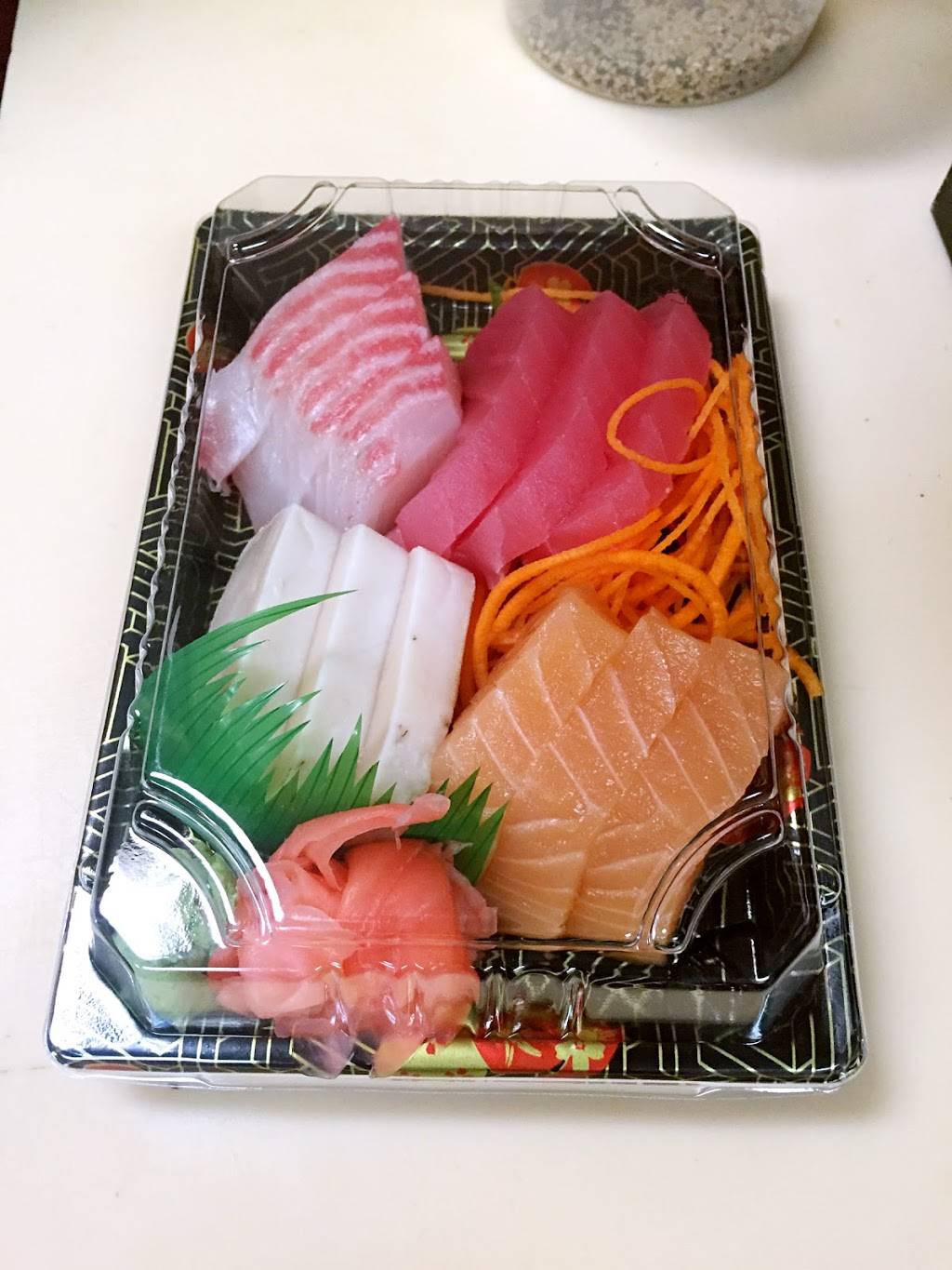 Red Bowl Chinese Restaurant | restaurant | 9833 Courthouse Rd, Spotsylvania Courthouse, VA 22553, USA | 5408918188 OR +1 540-891-8188