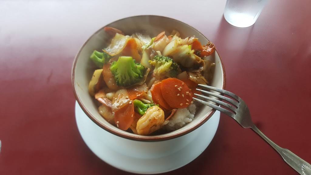 Java Hub Cafe | restaurant | 60 Greenfield Ave, San Anselmo, CA 94960, USA | 4154514928 OR +1 415-451-4928