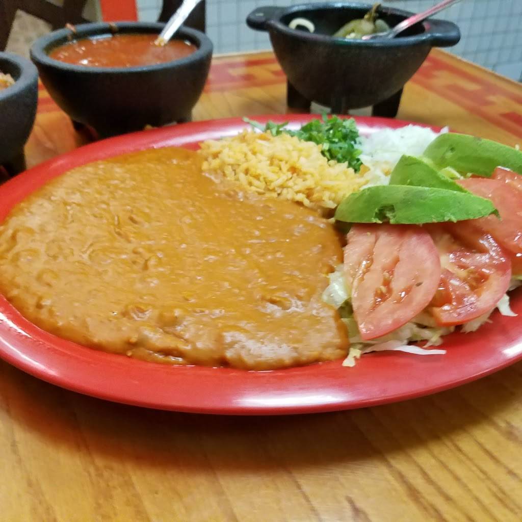 Jalisco Express Restaurant | restaurant | 10846 S Cicero Ave, Oak Lawn, IL 60453, USA | 7084236476 OR +1 708-423-6476