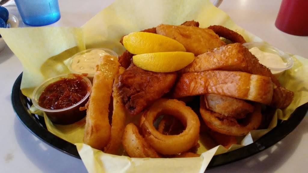 Rocky Cola Café | cafe | 6757 Greenleaf Ave, Whittier, CA 90601, USA | 5629073377 OR +1 562-907-3377