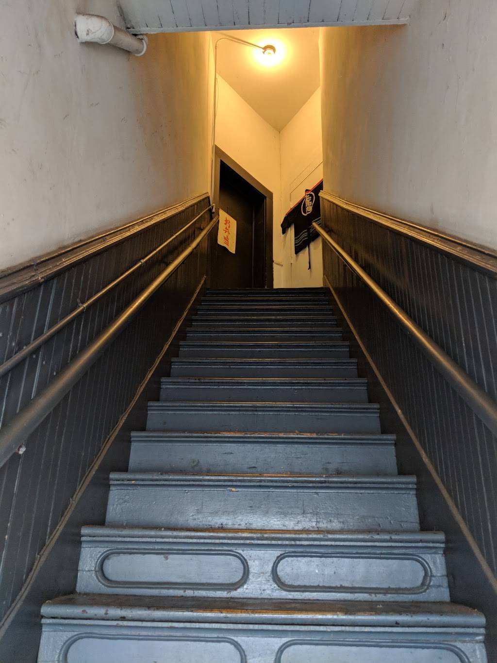 Bento ya Masako | restaurant | 31 1/2 E Market St, Corning, NY 14830, USA | 6079363659 OR +1 607-936-3659