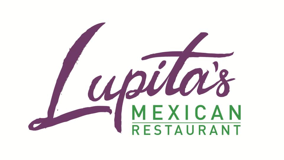 Lupitas Mexican Restaurant | restaurant | 1009 St Francis St, Kennett, MO 63857, USA | 5739195042 OR +1 573-919-5042