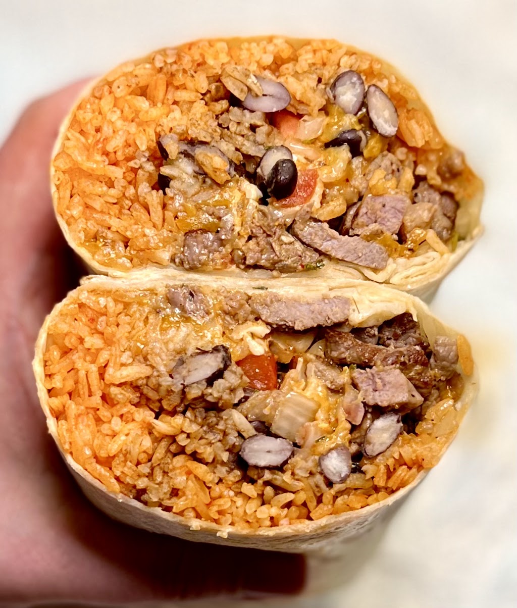 Salsa 6 Mexican grill | restaurant | 337 Willard Ave, Newington, CT 06111, USA | 8607858969 OR +1 860-785-8969