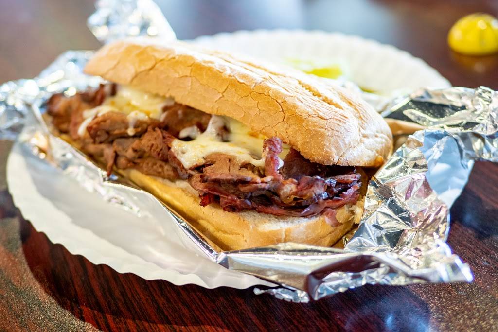 Chino Hills Pizza Company | restaurant | 14550 Pipeline Ave, Chino, CA 91710, USA | 9095971477 OR +1 909-597-1477