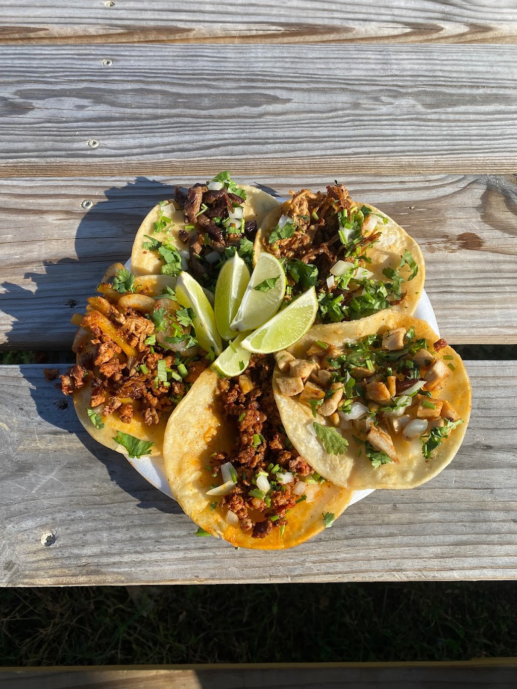 Mama Rosa Taqueria | restaurant | 138 Madison 7373, Hindsville, AR 72738, USA | 4793519421 OR +1 479-351-9421