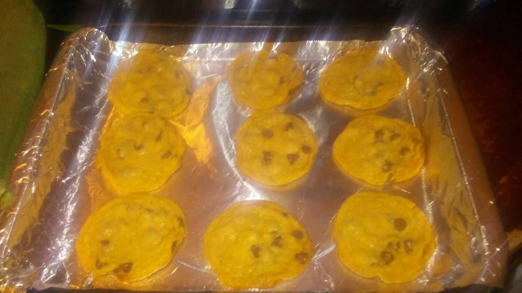 Captain Ds | restaurant | 1881 Candler Rd, Decatur, GA 30032, USA | 4042899266 OR +1 404-289-9266