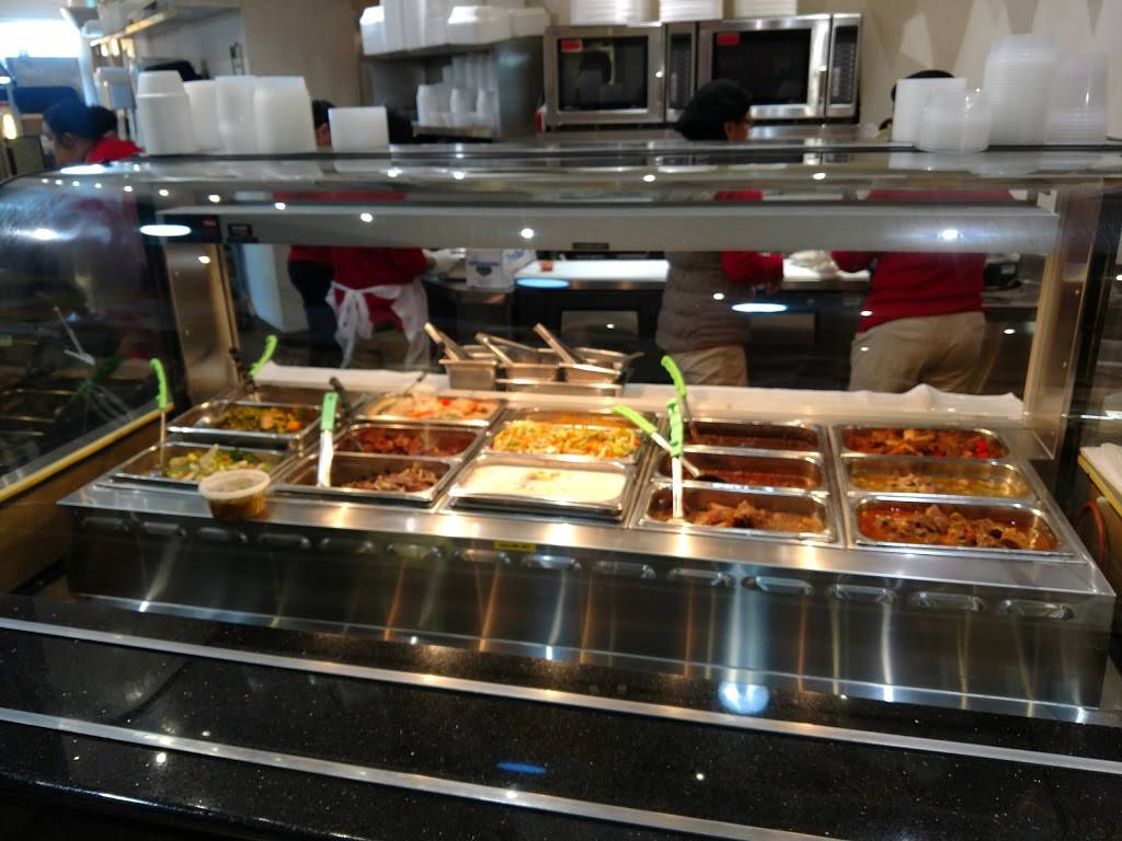 Goldilocks | bakery | 2030 Diamond Blvd, Concord, CA 94520, USA | 9258258881 OR +1 925-825-8881