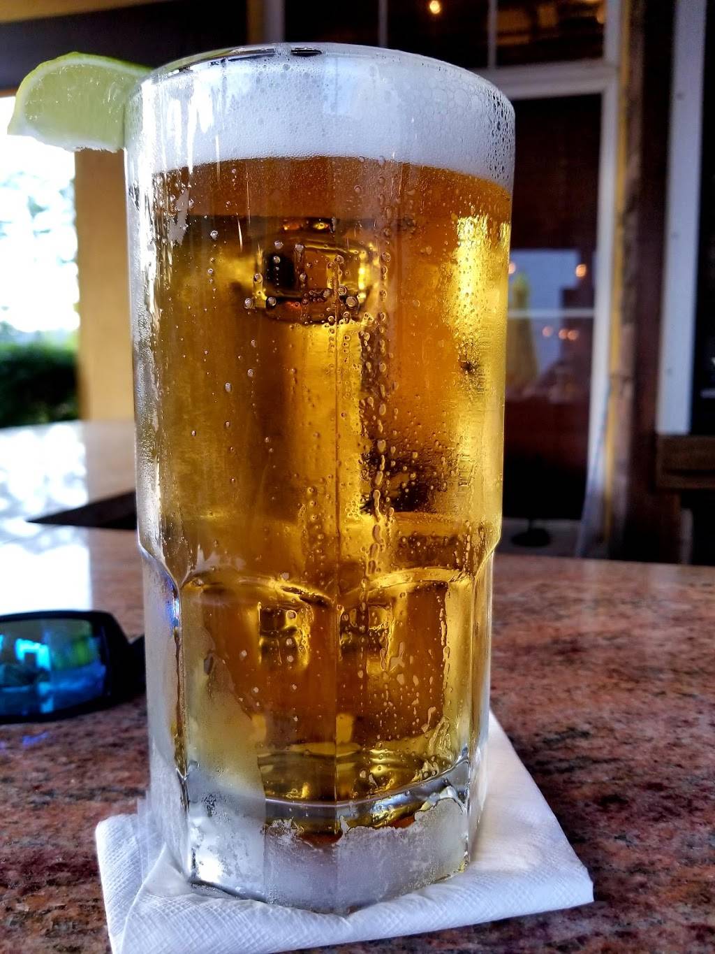 Los Jalapenos | restaurant | 1540 Fording Island Rd, Hilton Head Island, SC 29926, USA | 8438372333 OR +1 843-837-2333