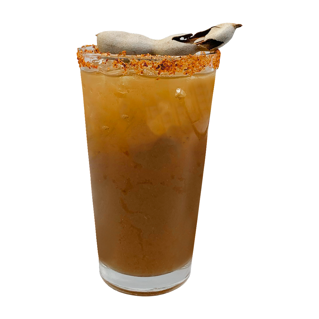 Mas Tortilla | restaurant | 113 - 27B Queens Blvd, Queens, NY 11375, USA | 7184806418 OR +1 718-480-6418