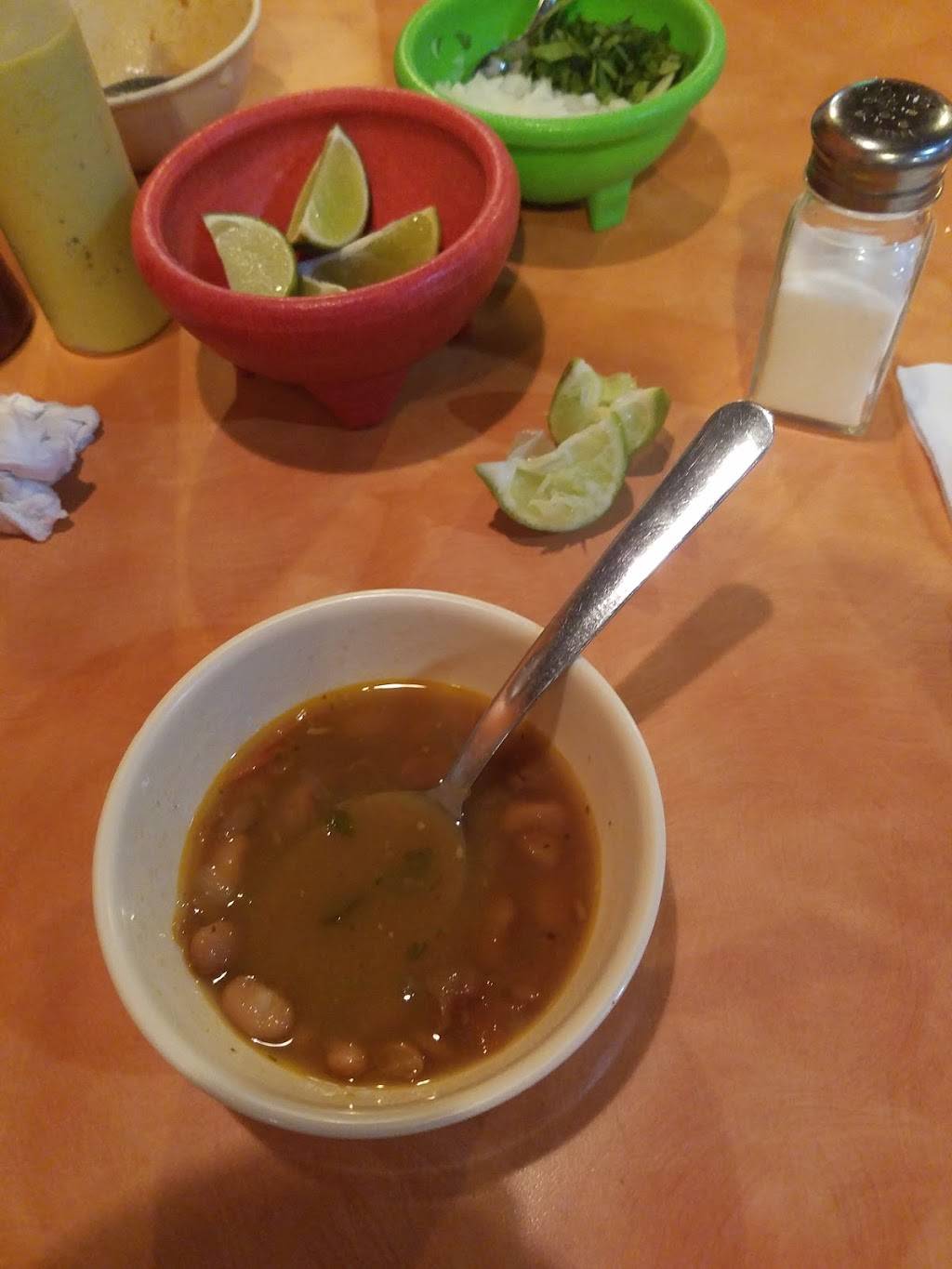 Tacos Del Julio | restaurant | 4984 Hwy 6, Houston, TX 77084, USA | 2818590404 OR +1 281-859-0404