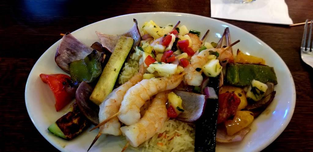 Sunshine Factory Bar & Grill | restaurant | 4100 Vinewood Ln N, Plymouth, MN 55442, USA | 7635357000 OR +1 763-535-7000