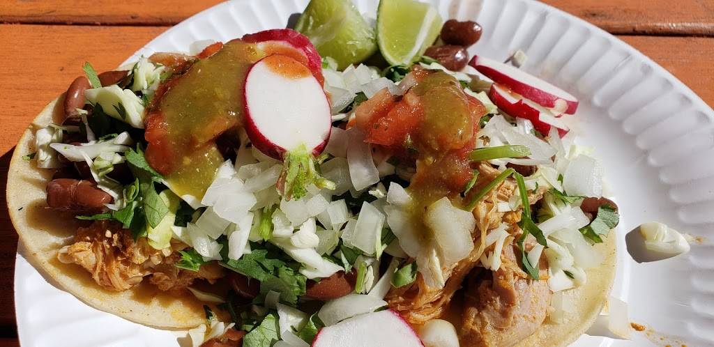 Casa Burrito | restaurant | 564 Powell St E, Monmouth, OR 97361, USA | 5038370615 OR +1 503-837-0615