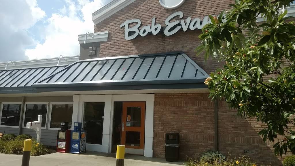 Bob Evans | restaurant | 3660 Burbank Rd, Wooster, OH 44691, USA | 3303458752 OR +1 330-345-8752