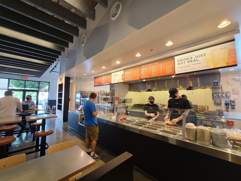 Chipotle Mexican Grill | restaurant | 5116 Yelm Hwy SE, Lacey, WA 98503, USA | 3603394611 OR +1 360-339-4611