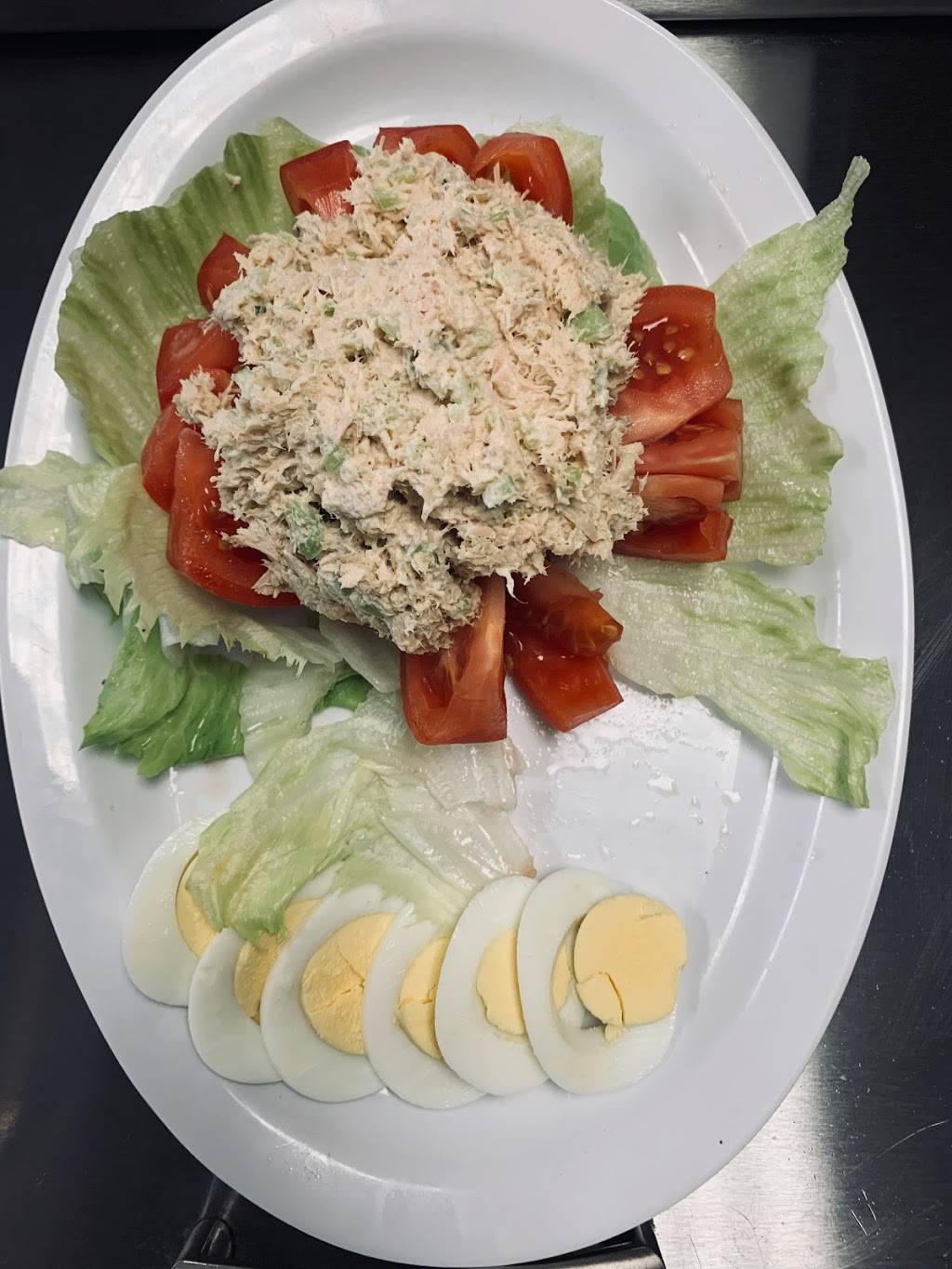 3ds Coney Family Restaurant | restaurant | 2548 Elizabeth Lake Rd, Waterford Twp, MI 48328, USA | 2488096996 OR +1 248-809-6996