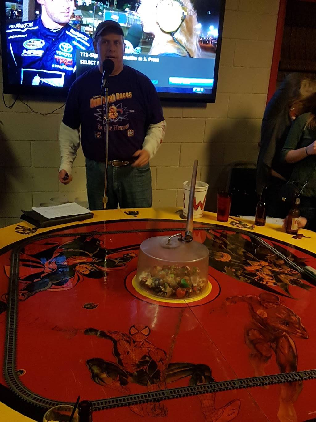 Hi Ho Again | restaurant | 3620 E Yoder Rd, Fort Wayne, IN 46819, USA | 2606390808 OR +1 260-639-0808