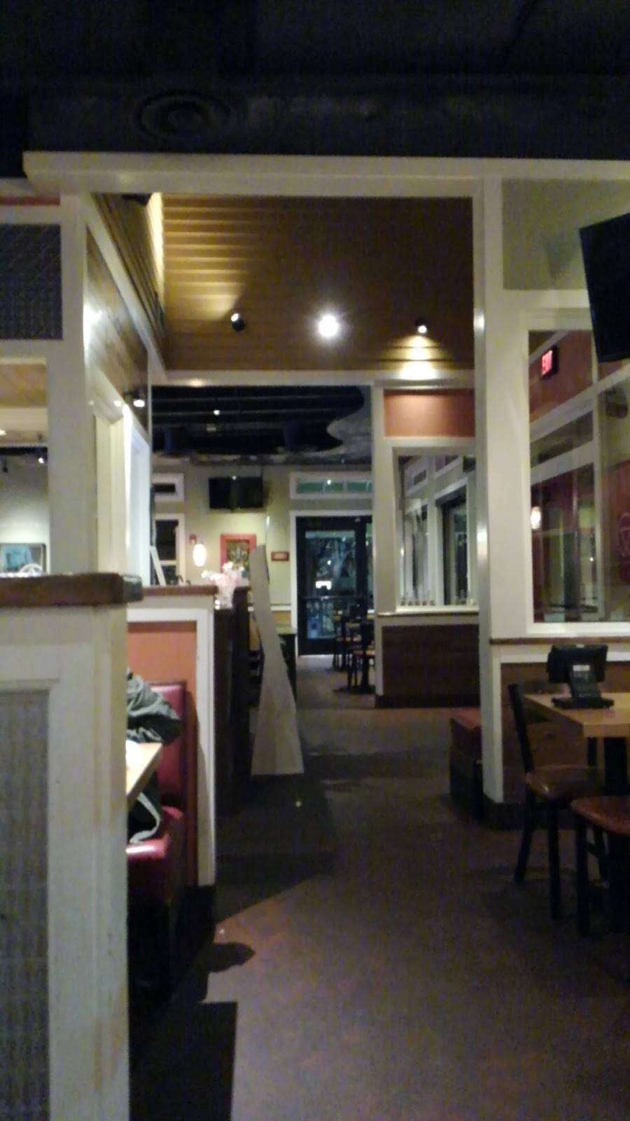 Chilis Grill & Bar | meal takeaway | 3130 Grand Pkwy, Katy, TX 77494, USA | 2815743220 OR +1 281-574-3220