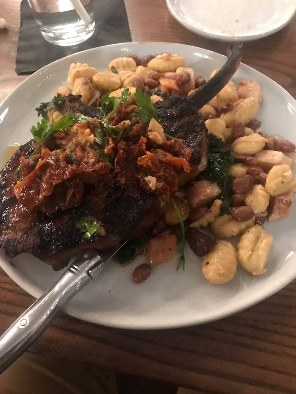 58 West | restaurant | 58 W 2nd St, Logan, OH 43138, USA | 7402165360 OR +1 740-216-5360