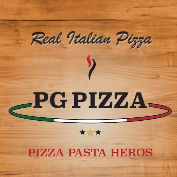 PG Pizza | meal delivery | 231 E 167th St, Bronx, NY 10456, USA | 7184102000 OR +1 718-410-2000