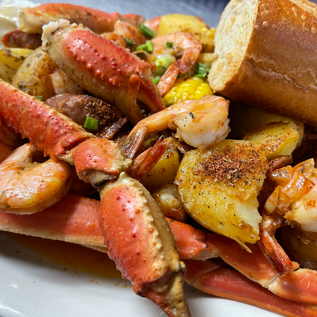 Drunken Shrimp | restaurant | 1209 Gulf Shores Pkwy, Gulf Shores, AL 36542, USA | 2519480061 OR +1 251-948-0061