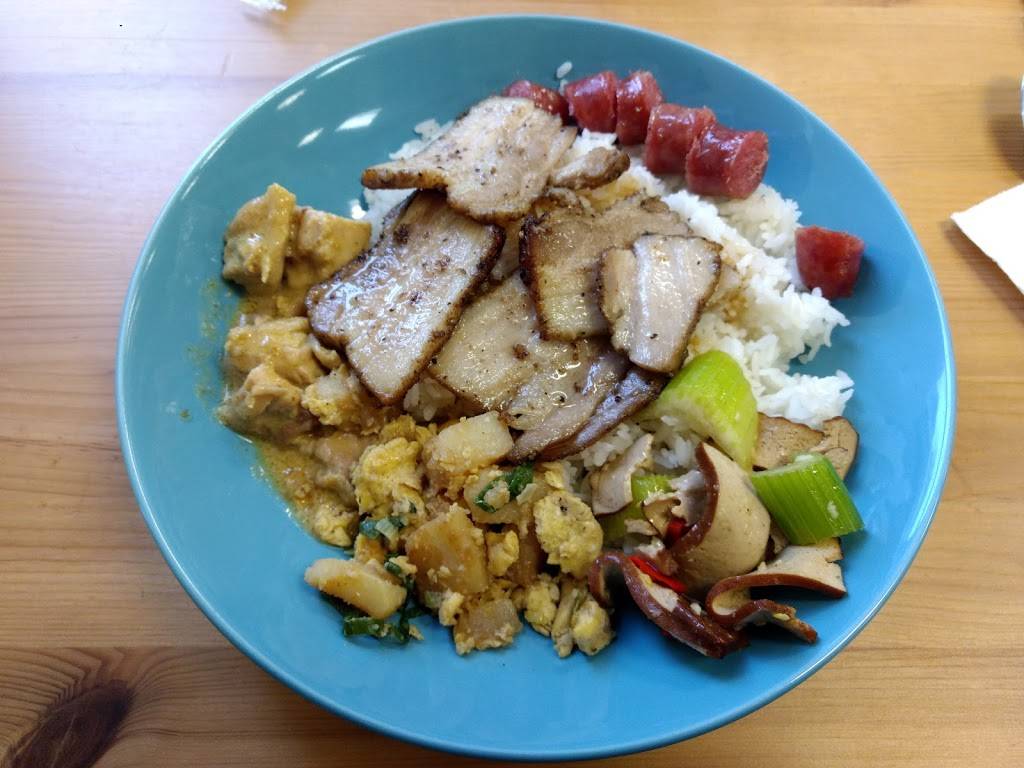 Oakland Tea House | restaurant | 3081 E Walton Blvd, Auburn Hills, MI 48326, USA | 2486772158 OR +1 248-677-2158