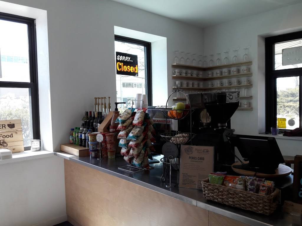 Planet Perk in The Grind | cafe | 240 Algoma Blvd suite 101b, Oshkosh, WI 54901, USA | 9202302880 OR +1 920-230-2880