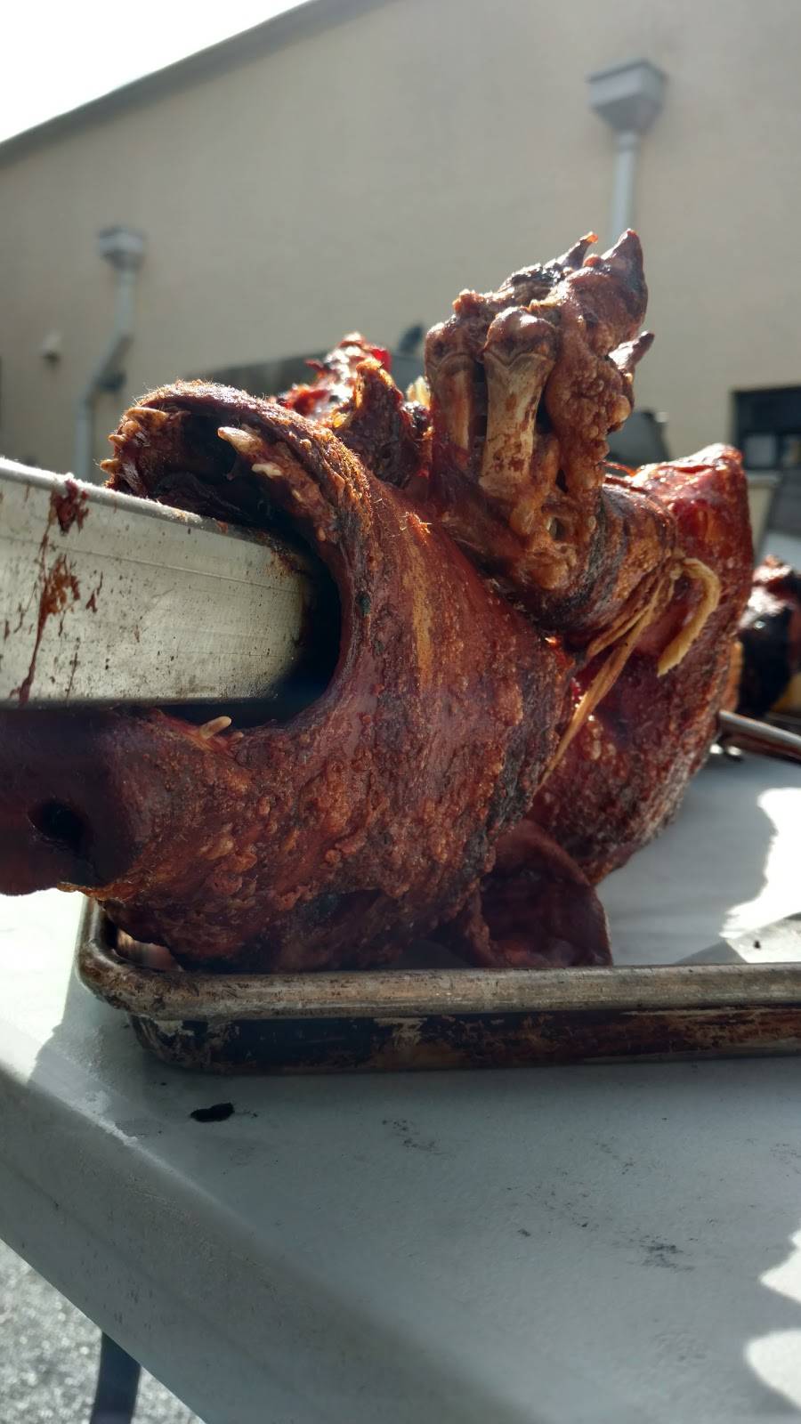 Cafe Figaro | restaurant | 13510 Tamiami Trail N # 7, Naples, FL 34110, USA | 2395942000 OR +1 239-594-2000