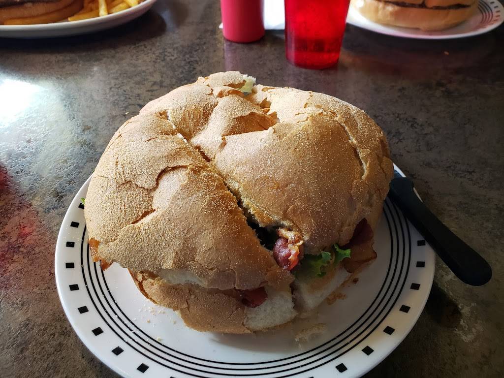 Frankies Pub & Grill | restaurant | 2218 Indiana Ave, Sheboygan, WI 53081, USA | 9204597000 OR +1 920-459-7000