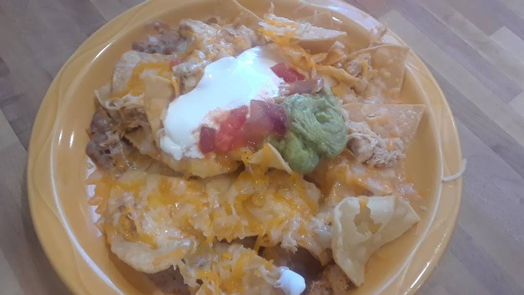 Diner 66 | restaurant | 243 N Main St, Lobelville, TN 37097, USA | 9315932466 OR +1 931-593-2466