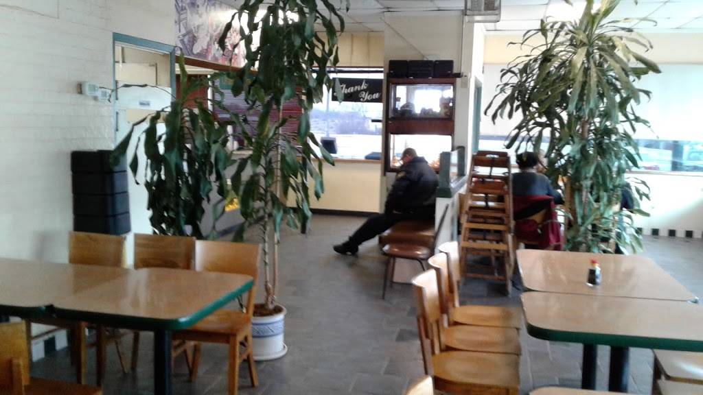 Pine Tree Garden Chinese | restaurant | 3700 Shepherd Ln, Balch Springs, TX 75180, USA | 9722860826 OR +1 972-286-0826