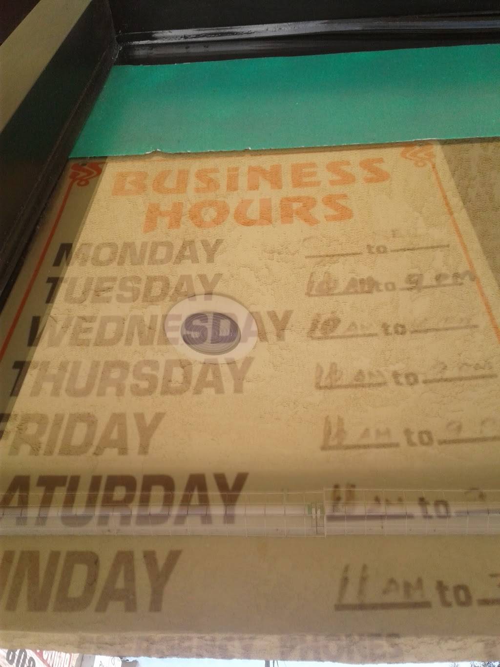 Fresh Ethiopian Restaurant | restaurant | 1580 Centinela Ave, Inglewood, CA 90302, USA | 3106741545 OR +1 310-674-1545