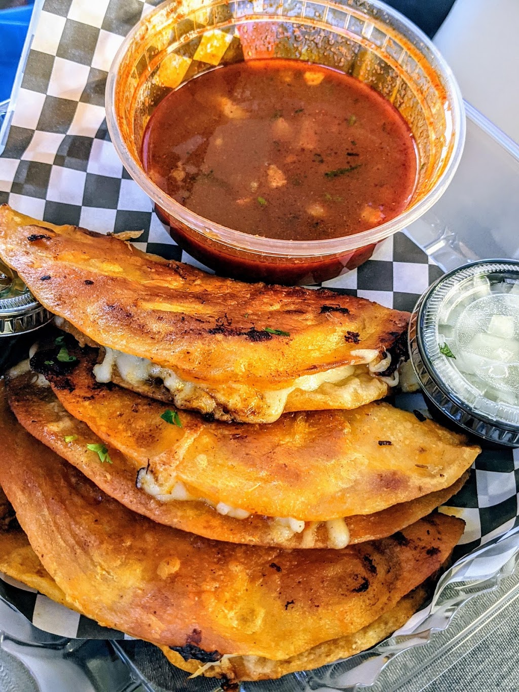 Meals by Mariah | restaurant | 2200 Thrift Rd, Charlotte, NC 28208, USA | 7047338584 OR +1 704-733-8584