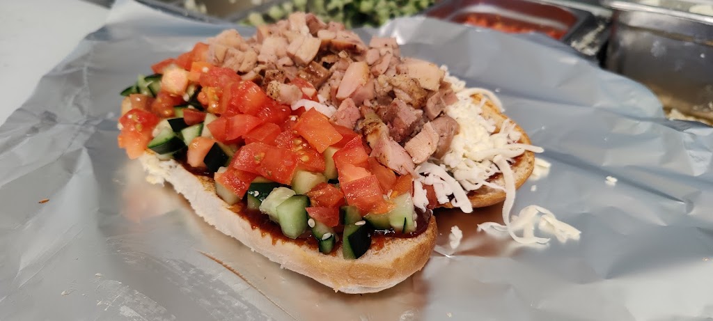 BiteMeister Foods | restaurant | 56830 E Colfax Ave, Strasburg, CO 80136, USA | 7202551550 OR +1 720-255-1550