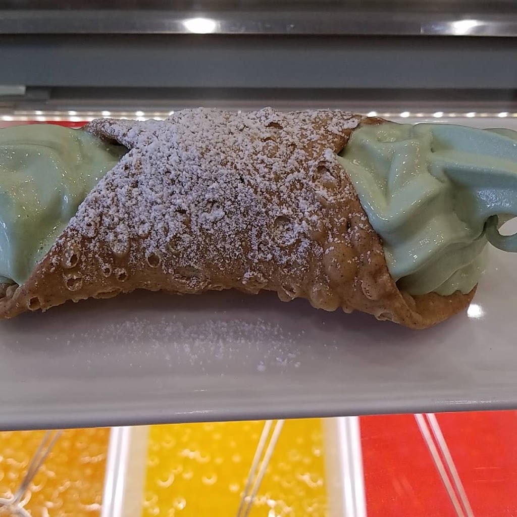 Purely Atlanta | restaurant | 855 Peachtree St NE #4, Atlanta, GA 30308, USA | 6789279198 OR +1 678-927-9198