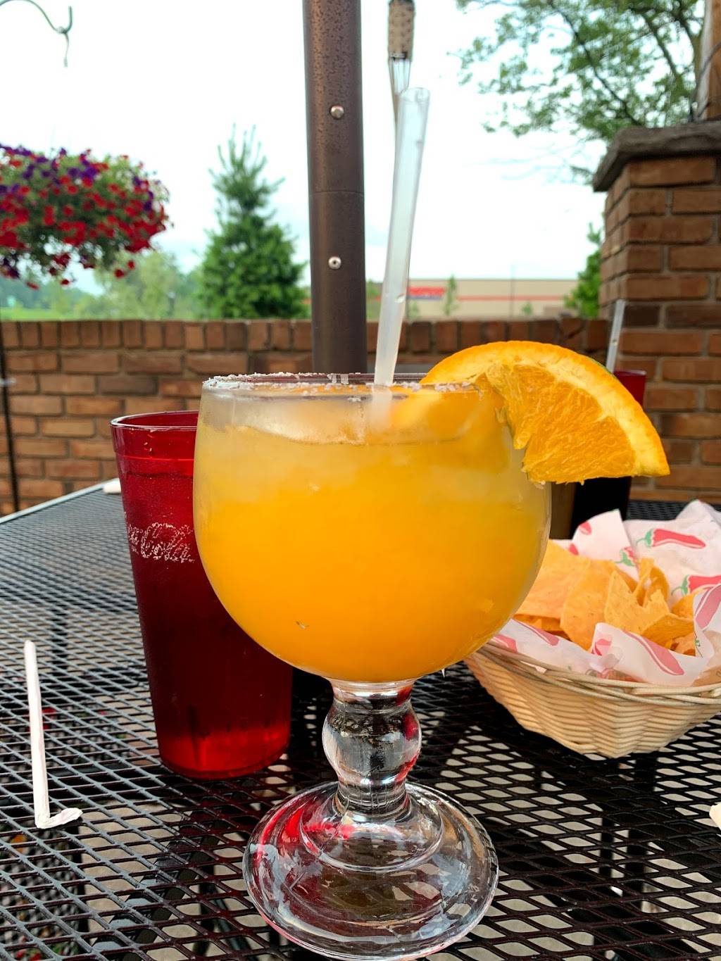 Fiesta Charra | restaurant | 5900 Park Lake Rd, East Lansing, MI 48823, USA | 5175750855 OR +1 517-575-0855