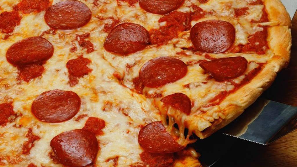 Waterworks Pizzeria & Tavern | restaurant | 7815 Ogden Ave, Lyons, IL 60534, USA | 7084479866 OR +1 708-447-9866